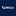 OnApp Failover Handler