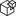 salt