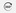 360Monitoring PHP