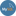myisam-table-f