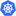 ubuntu-18.04-k