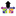 Offline CentOS 6 Upgrade