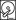 ebs-mount
