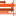 cpanel-multi-trans