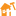 Fix Known Home