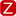 zabbix-proxy