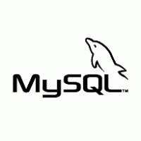 MySQL Scripts