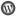 WordPress Scripts