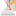 Backup Scanner