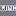 WPControl