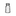 libsodium