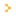 puppet-dns-clu