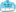 iplocate