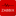 zabbix-docker