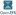 zfs