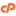 cpanel-autossl