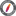 clean-htdocs