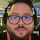 saulo.b@hostdime.com.br's avatar