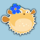 alison.w@hostdime.com's avatar
