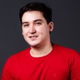 Jose Hermano's avatar