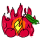 Kyle Harms's avatar